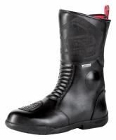 IXS Мотоботы X-Tour Comfort-ST 003 Черный в Кирове