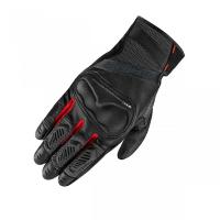 Shima Мотоперчатки Hero Men Red в Кирове
