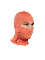 Hyperlook Подшлемник летний Messa оранжевый в Кирове
