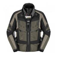Spidi Куртка 4 Season Evo Military в Кирове