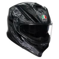 AGV Шлем K7 Damascus в Кирове