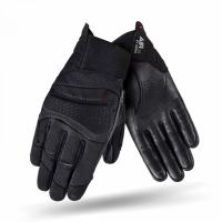 Shima Мотоперчатки Air Black men 2.0 в Кирове
