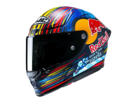 HJC Шлем RPHA1 Red Bull Jerez GP MC21SF в Кирове