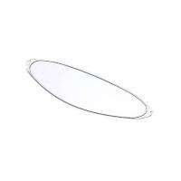 Scorpion Exo Пинлок Covert FX 70 Clear (DKS474) Бесцветный, прозрачный в Кирове