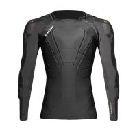 Racer Защита тела Mountain Top 2 (SAS-TEC) Black в Кирове