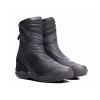 Dainese Ботинки Blackwing Gore-Tex Black в Кирове