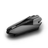 Asmax Мотогарнитура Z1 Plus в Кирове