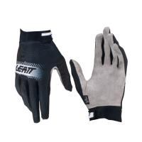 Leatt Перчатки X-Flow 2.5 Black V26 в Кирове