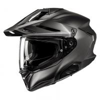 HJC Шлем RPHA60 Semi Flat Titanium в Кирове