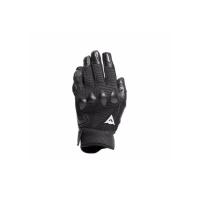 Dainese Перчатки женские Unruly Ergo-Tek Black/Anthracite в Кирове