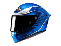 HJC Шлем RPHA1 Lovis MC2 в Кирове
