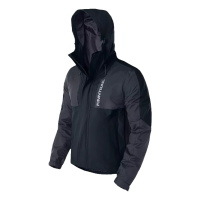 Finntrail Куртка мужская LightSuit 3504 Graphite в Кирове