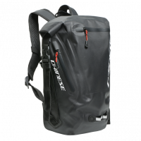 Dainese Рюкзак D-Storm Backpack Stealth-Black 26 L в Кирове