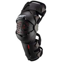 Leatt Наколенники Knee Brace Z-Frame Junior V26 в Кирове