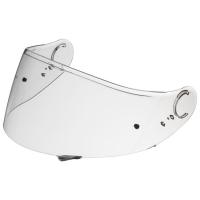Shoei Визор CNS-1PN Clear Прозрачный в Кирове