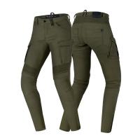 Shima мотоджинсы Giro 2.0 Lady Khaki в Кирове