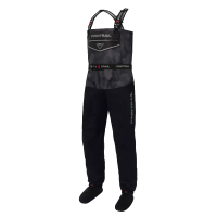Finntrail Вейдерсы Enduro 1539 CamoShadowBlack в Кирове