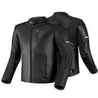 Shima куртка Hunter+ 2.0 Black в Кирове
