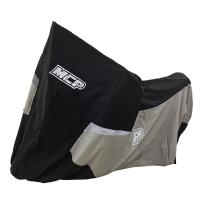 MCP Чехол для мотоцикла Aquatex в Кирове