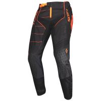 Scott Брюки Enduro black/orange в Кирове