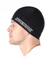Hyperlook Подшлемник кроссовый Gee в Кирове