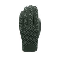 Racer Перчатки Iron Green в Кирове