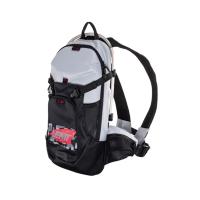 Leatt Рюкзак-гидропак  Moto Lite 1.5 Hydration V26 Forge в Кирове