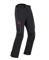 Bering Брюки Westport Black в Кирове