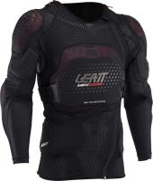Leatt Защита тела 3DF AirFit Evo V26 в Кирове