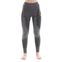 Dragonfly Термобрюки DF 3DThermo Grey  Woman в Кирове