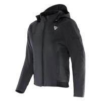 Dainese Куртка женская Ignite 2 Black в Кирове