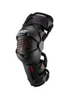 Leatt Наколенники Knee Brace Z-Frame в Кирове