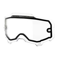 100% Линза Armega Dual Pane Vented Clear в Кирове
