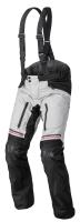 Sweep Штаны GPX PRO 4-season ivory/black/red в Кирове