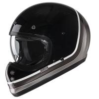 HJC Шлем V60 Scoby MC5 в Кирове