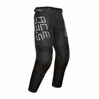 Acerbis Штаны детские Mx Track Kid Black в Кирове