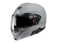 HJC Шлем RPHA91 N Gray в Кирове