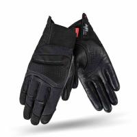 Shima Мотоперчатки Air 2.0 Lady в Кирове