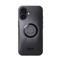 SP Connect Чехол для Iphone 16 SPC+ в Кирове