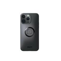 SP Connect Чехол для Iphone 14 Pro Max SPC+ в Кирове