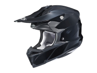 HJC Шлем i50 Black в Кирове
