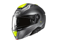 HJC Шлем i91 Arven MC3HSF в Кирове