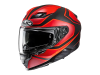 HJC Шлем F71 Idle MC1SF в Кирове