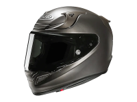 HJC Шлем RPHA12 Semi Flat Titanium в Кирове