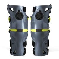 Scout Brace Защита колена Protect Off-Road Knee в Кирове