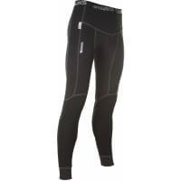 Starks Брюки Pants Coolmax Черный в Кирове