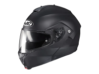 HJC Шлем C91N Semi Flat Black в Кирове