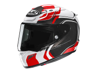HJC Шлем RPHA12 Lawin MC1 в Кирове
