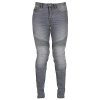 Furygan Мотоджинсы Jean Lady Purdey Серый в Кирове