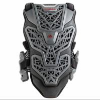 Acerbis Защита спины Pulsar Black в Кирове